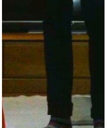 Johnbull Private labo | ソックス/靴下