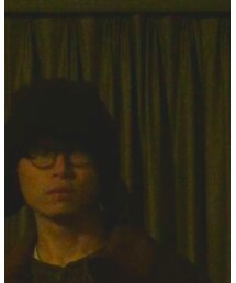 NUMBER (N)INE | ニットキャップ/ビーニー