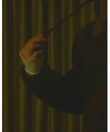 ELEMENT | Tシャツ/カットソー