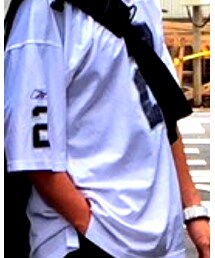 Reebok | その他トップス