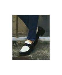 SLOBE IENA | シューズ