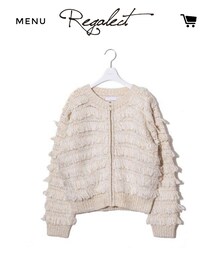 Regalect | ジャケット/アウター