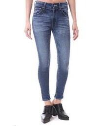 Regalect | デニムパンツ