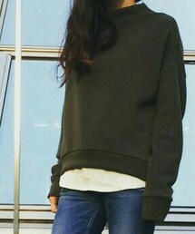 Regalect | トップス