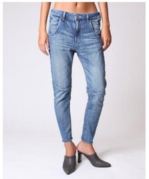 Regalect | デニムパンツ