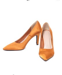 Regalect | パンプス