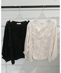 Regalect | シャツ/ブラウス