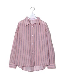 Regalect | シャツ/ブラウス