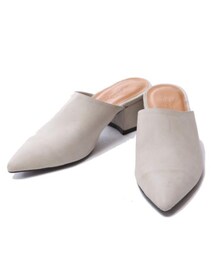 Regalect | シューズ