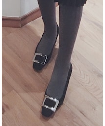 Roger Vivier | その他シューズ