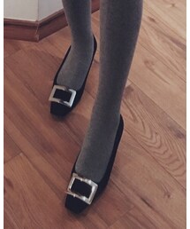 Roger Vivier | その他シューズ