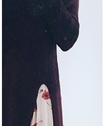 SNIDEL | ワンピース