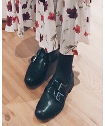 Clarks | その他シューズ