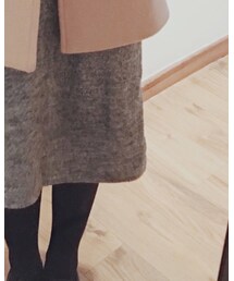 madewell | スカート