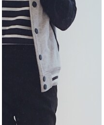 NBA/NFL/NHL/MLB | スタジャン