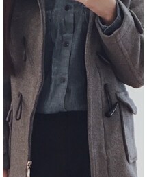 Mila Owen | シャツ/ブラウス