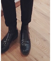 Church's | ブーツ