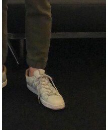 NIKE | スニーカー