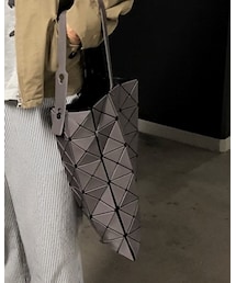 BAO BAO ISSEY MIYAKE | トートバッグ