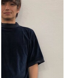 HAVERSACK | Tシャツ/カットソー
