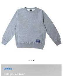 Leyline | スウェット