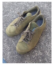 adidas | adidasスニーカー(スニーカー)