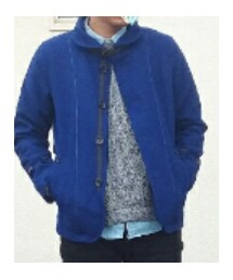 oxford | ジャケット/アウター