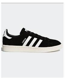 adidas | adidascampus(スニーカー)