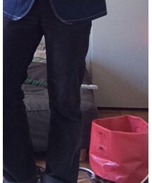 Levi's | その他パンツ