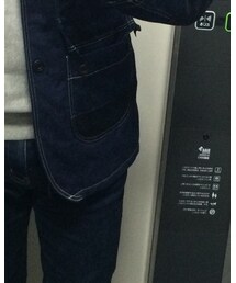 COMME des GARCONS HOMME | ジャケット/アウター