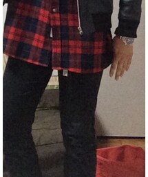 UNIQLO | その他パンツ