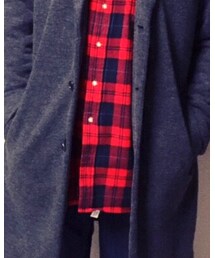 PENDLETON | シャツ/ブラウス