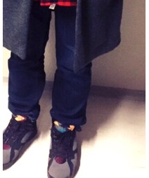 UNIQLO | その他パンツ