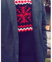 J.CREW | ニット/セーター