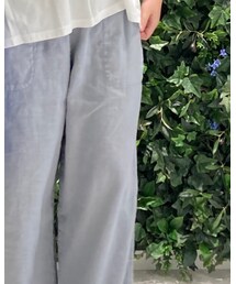 Plantation | Tシャツ/カットソー