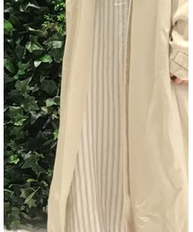 Plantation | ワンピース/ドレス