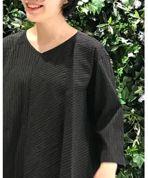 Plantation | トップス