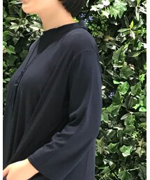 Plantation | ワンピース/ドレス