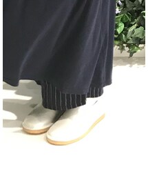 Plantation | パンツ