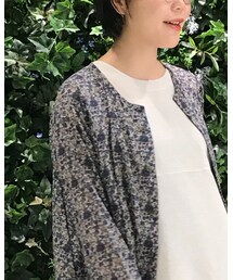 Plantation | ワンピース/ドレス