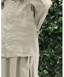 Plantation | ワンピース/ドレス