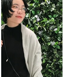 Plantation | ストール/ショール