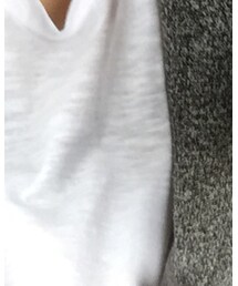 H&M | Tシャツ/カットソー