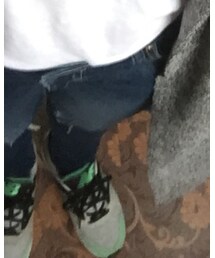 NEW BALANCE | シューズ