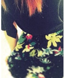 EVRIS | スカート