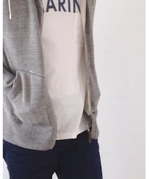 OMNIGOD | Tシャツ/カットソー