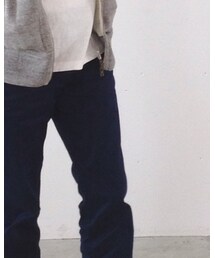 SPELLBOUND | その他パンツ