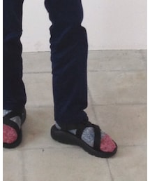 Chaco | サンダル