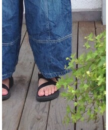 Chaco | サンダル