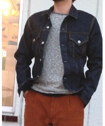 Tieasy | Tシャツ/カットソー